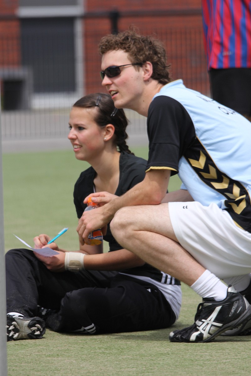 koppelschiettoernooi KVT 196.jpg